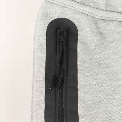 23AW テックフリース ジョガーパンツ(AS M NK TCH FLC JGGR)