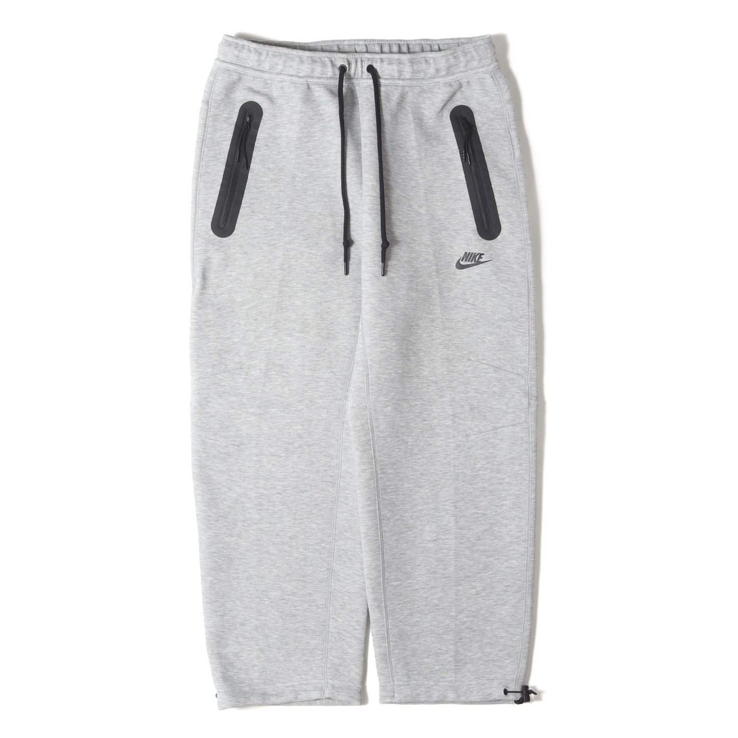 23AW テックフリース スウェットパンツ(AS M NK TCH FLC OH PANT)