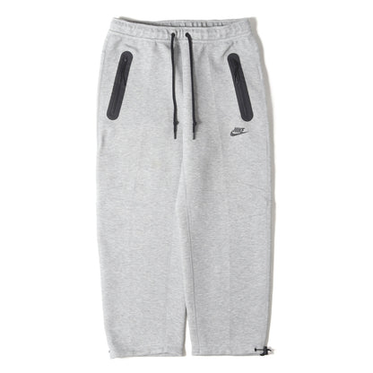 23AW テックフリース スウェットパンツ(AS M NK TCH FLC OH PANT)