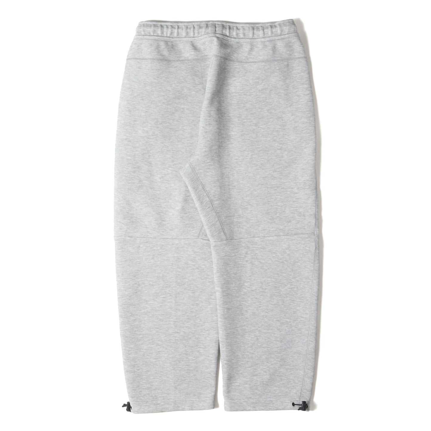 23AW テックフリース スウェットパンツ(AS M NK TCH FLC OH PANT)