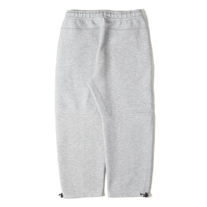 23AW テックフリース スウェットパンツ(AS M NK TCH FLC OH PANT)