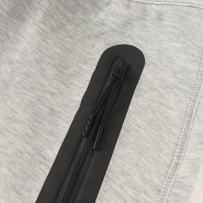 23AW テックフリース スウェットパンツ(AS M NK TCH FLC OH PANT)