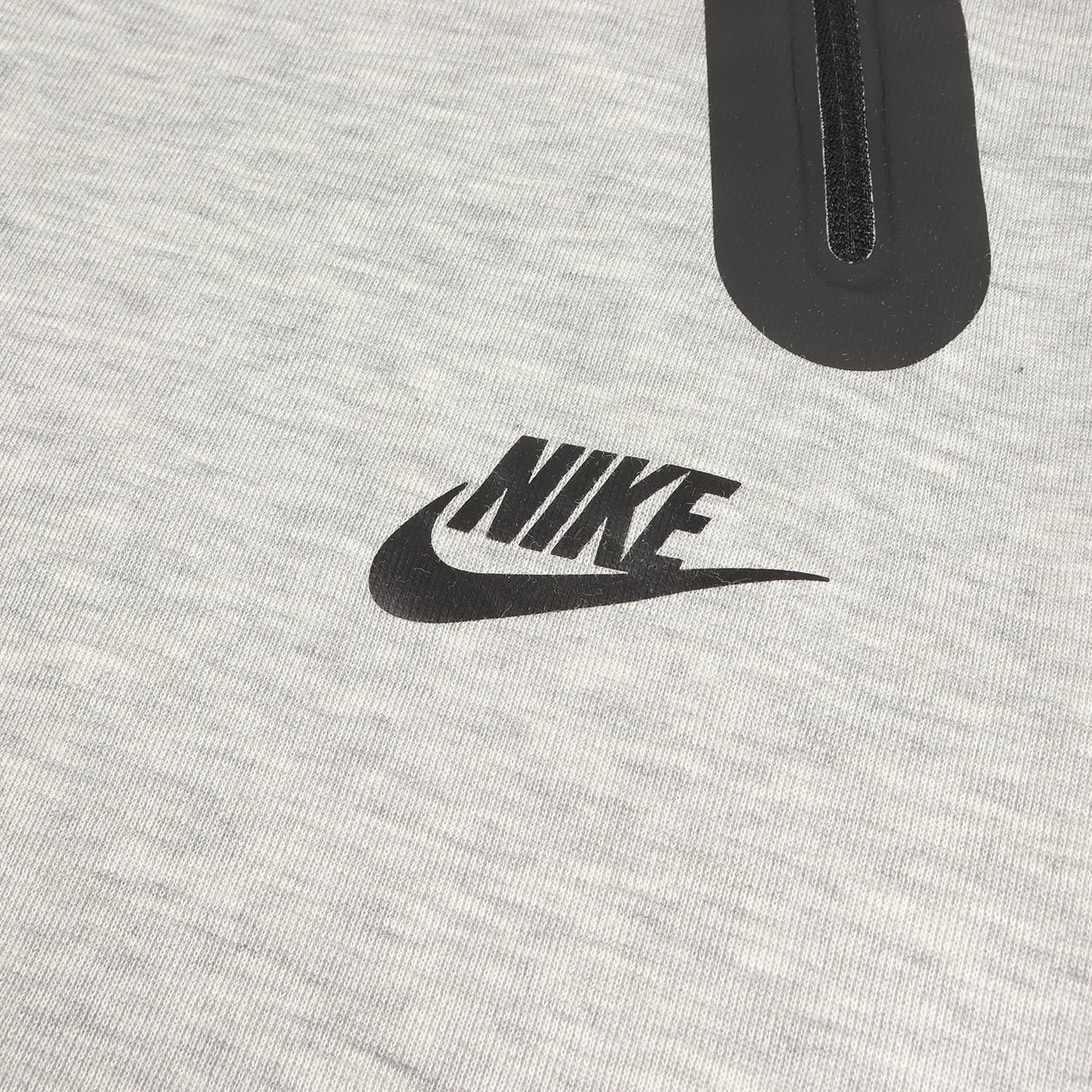 23AW テックフリース スウェットパンツ(AS M NK TCH FLC OH PANT)