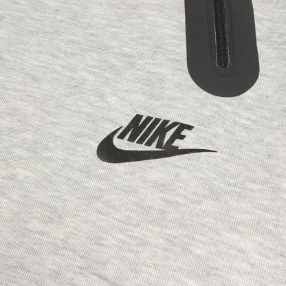 23AW テックフリース スウェットパンツ(AS M NK TCH FLC OH PANT)