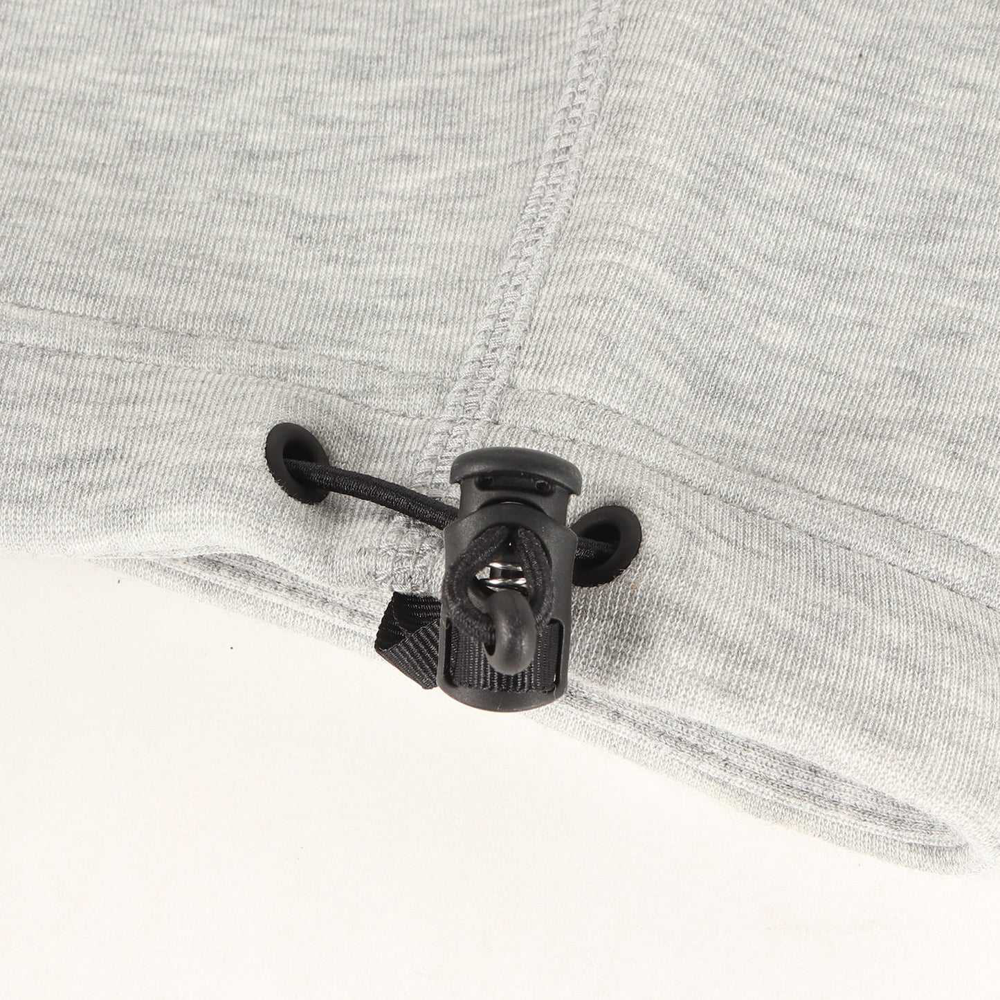 23AW テックフリース スウェットパンツ(AS M NK TCH FLC OH PANT)