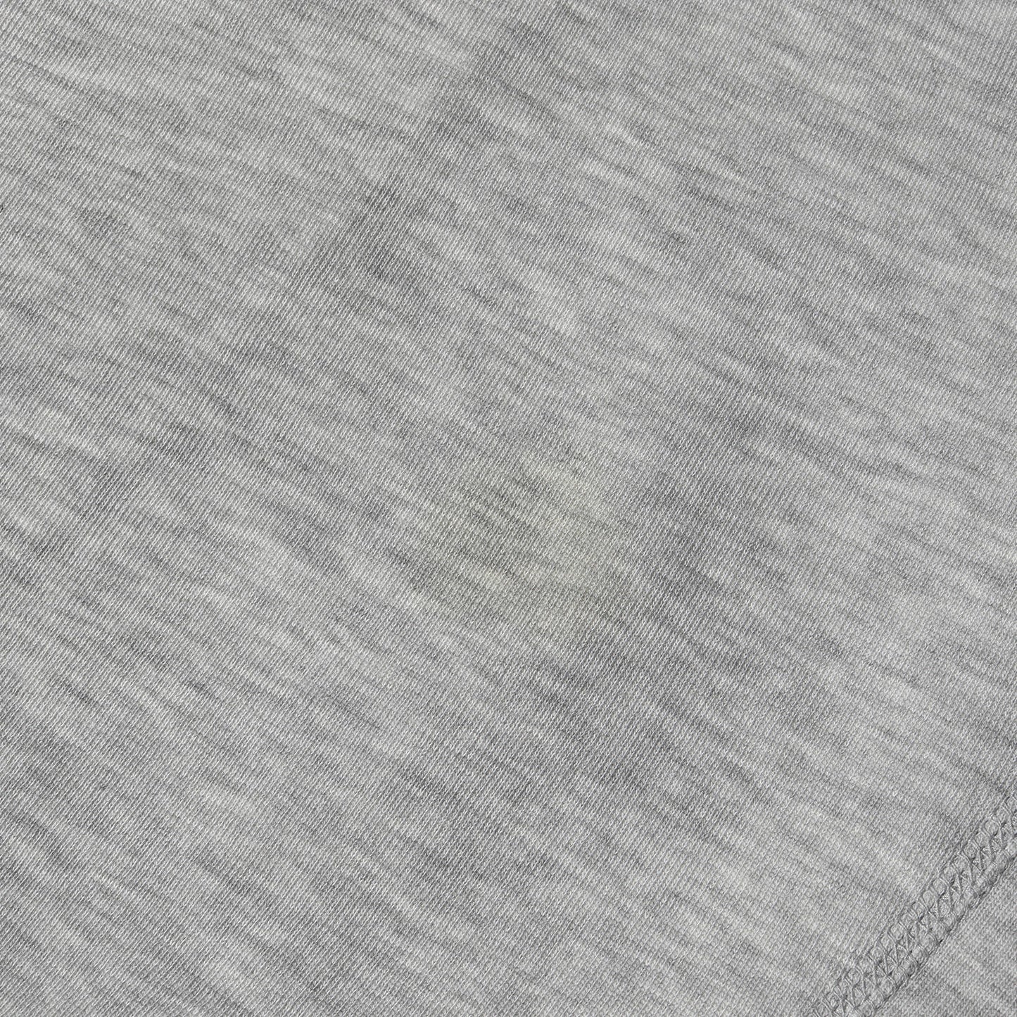 23AW テックフリース スウェットパンツ(AS M NK TCH FLC OH PANT)