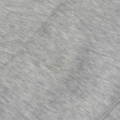 23AW テックフリース スウェットパンツ(AS M NK TCH FLC OH PANT)