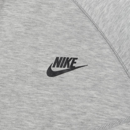 23AW テックフリース ジップ パーカー(AS M NK TCH FLC FZ WR HOODIE)