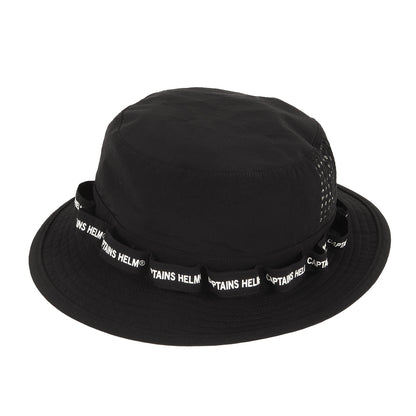 24SS ドライ ストレッチ サーフ サファリハット(DRY STRETCH SURF SAFARI HAT)