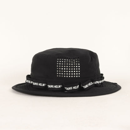 24SS ドライ ストレッチ サーフ サファリハット(DRY STRETCH SURF SAFARI HAT)