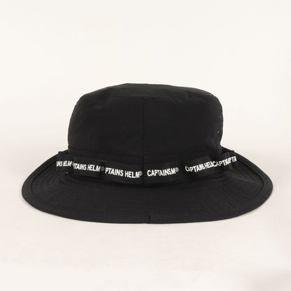 24SS ドライ ストレッチ サーフ サファリハット(DRY STRETCH SURF SAFARI HAT)