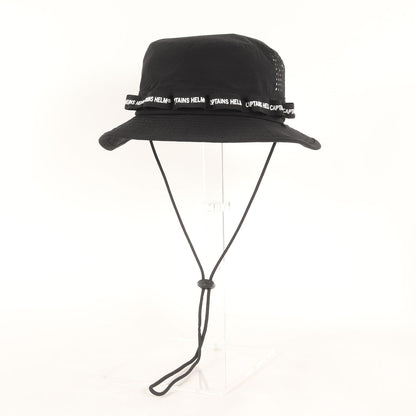 24SS ドライ ストレッチ サーフ サファリハット(DRY STRETCH SURF SAFARI HAT)