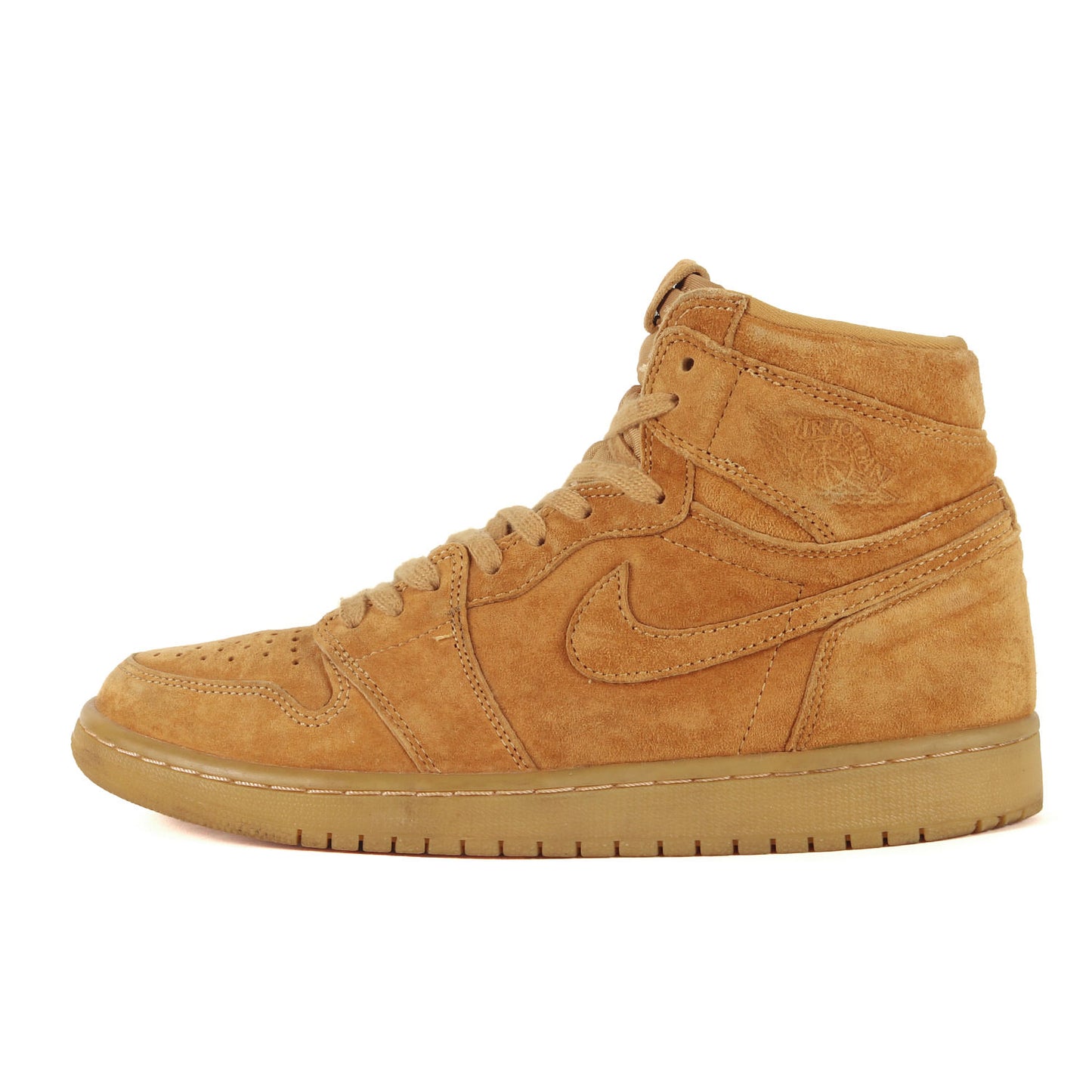 AIR JORDAN 1 RETRO HIGH OG WHEAT (555088-710)