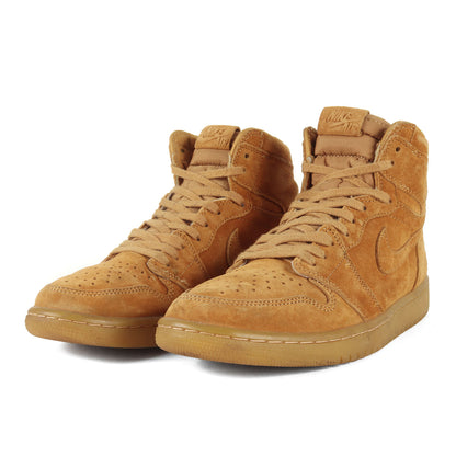 AIR JORDAN 1 RETRO HIGH OG WHEAT (555088-710)
