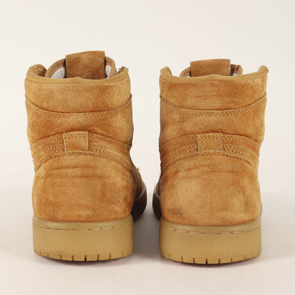 AIR JORDAN 1 RETRO HIGH OG WHEAT (555088-710)