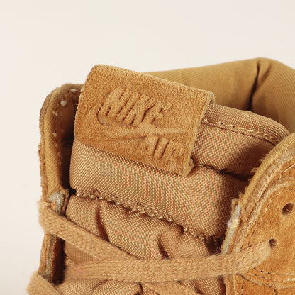AIR JORDAN 1 RETRO HIGH OG WHEAT (555088-710)