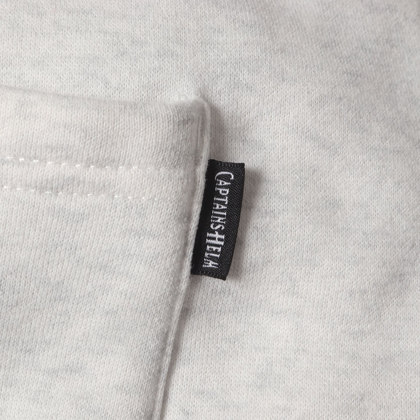 23AW オールドイングリッシュロゴ スウェットパンツ(HELM LOCAL SWEAT PANTS)