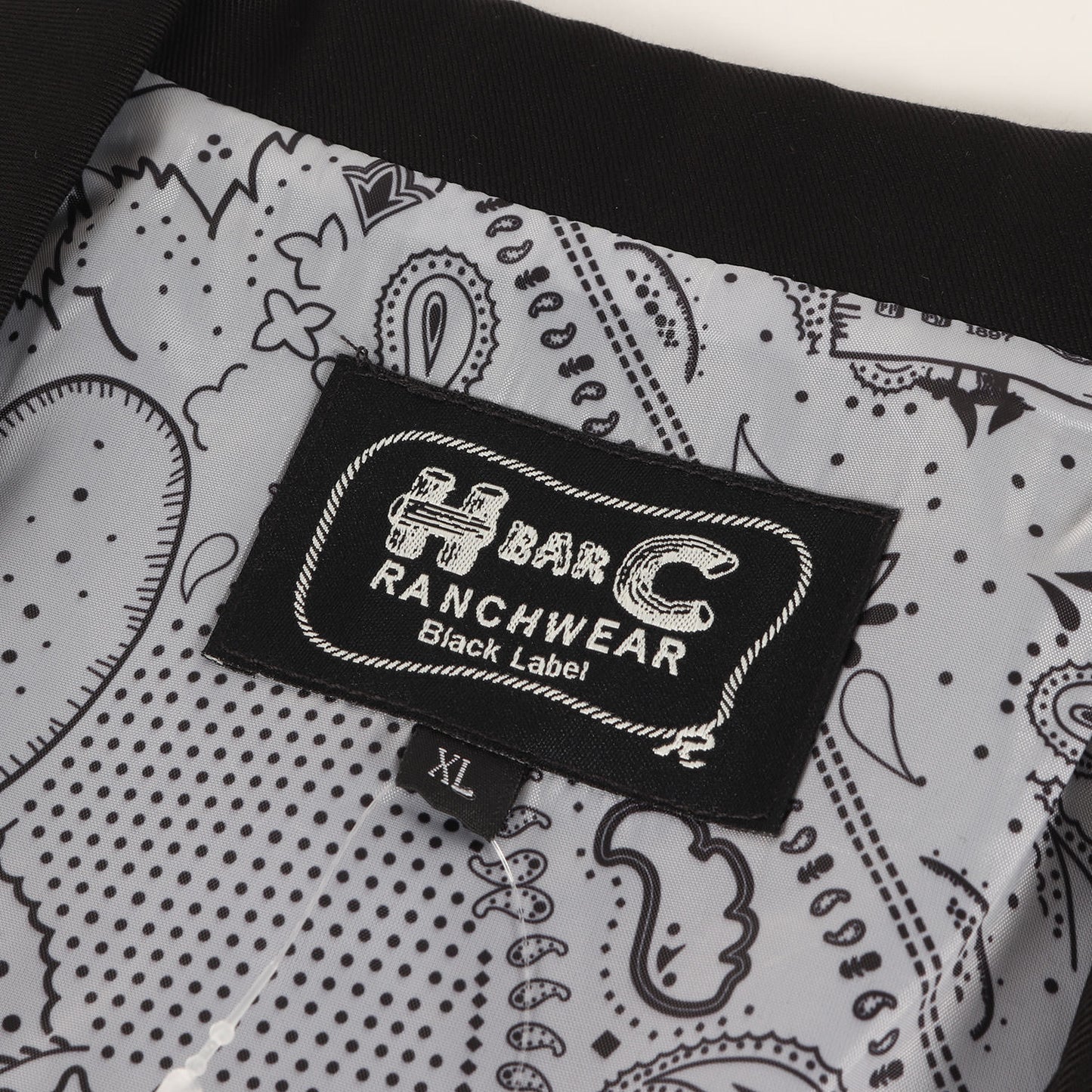 [人気モデル] ボレロ ウエスタン ジャケット (The Bolero Western Jacket)