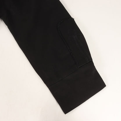 [人気モデル] ボレロ ウエスタン ジャケット (The Bolero Western Jacket)