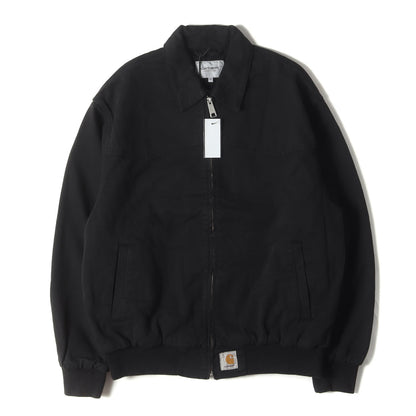 25SS ガーメントダイ加工 ストレッチ サンタフェ ジャケット (OG SANTA FE JACKET)