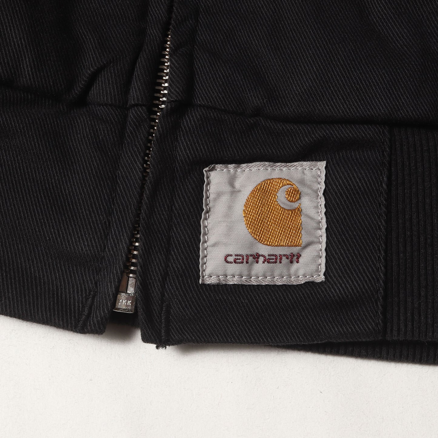 25SS ガーメントダイ加工 ストレッチ サンタフェ ジャケット (OG SANTA FE JACKET)