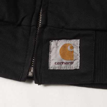 25SS ガーメントダイ加工 ストレッチ サンタフェ ジャケット (OG SANTA FE JACKET)