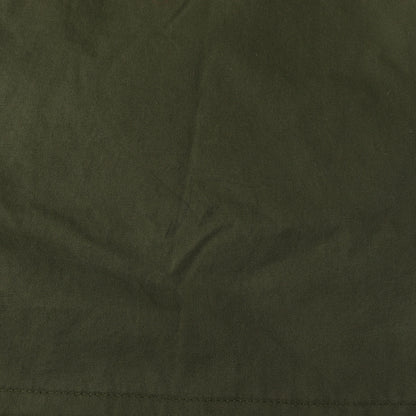 [希少 黒タグ] 90s ウォーカー コットン フルジップ ジャケット (WALKER JACKET)