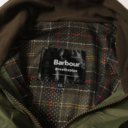 00s ドライフライ ノンワックスド フィッシングジャケット (T230 DRYFLY ULTRALIGHT JACKET )