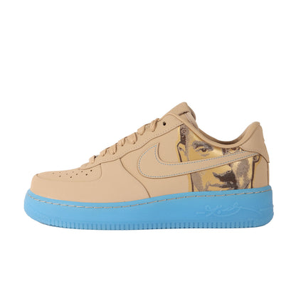 ×Kobe Bryant AIR FORCE 1 LOW PROTRO FCS LINEN (IH1018-200)