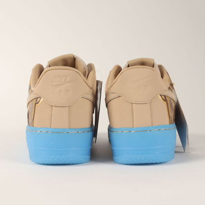 ×Kobe Bryant AIR FORCE 1 LOW PROTRO FCS LINEN (IH1018-200)