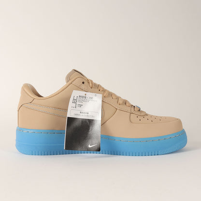×Kobe Bryant AIR FORCE 1 LOW PROTRO FCS LINEN (IH1018-200)