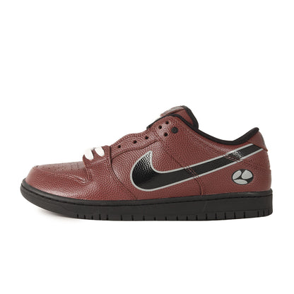 ×Limosine Skateboards SB DUNK LOW PRO QS (HJ4131-200)