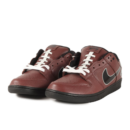 ×Limosine Skateboards SB DUNK LOW PRO QS (HJ4131-200)