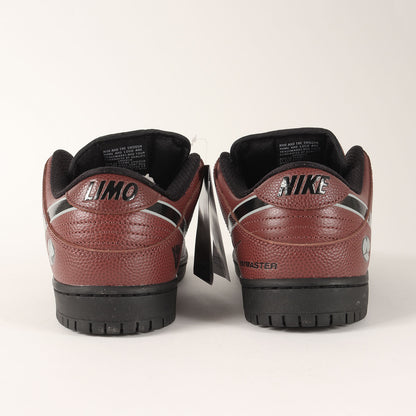 ×Limosine Skateboards SB DUNK LOW PRO QS (HJ4131-200)