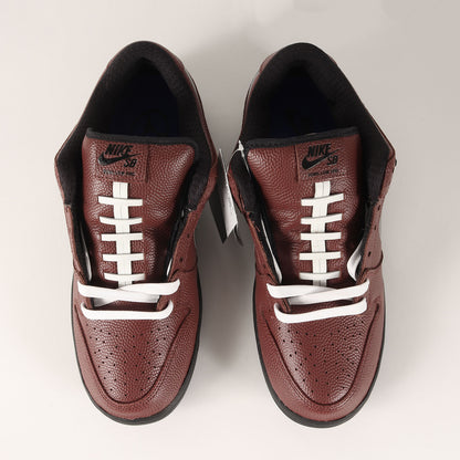 ×Limosine Skateboards SB DUNK LOW PRO QS (HJ4131-200)