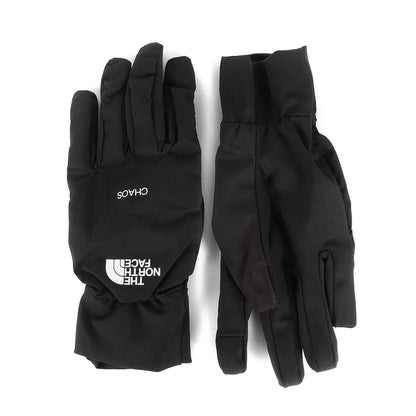 24AW ×THE NORTH FACE SOUKUU トレイル グローブ / 手袋(Trail Run Insulated Gloves)