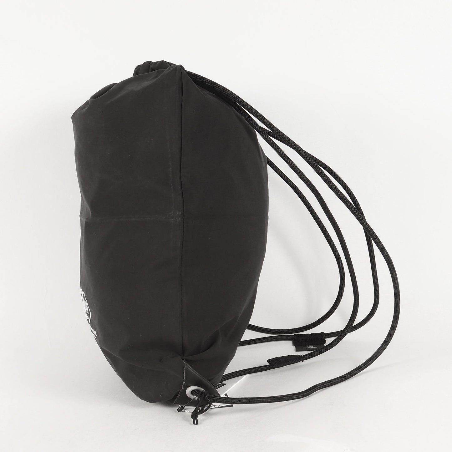 25SS ×UNDERCOVER ジムサック / ナップザック(GYM SACK / BAG / NYCO. WEATHER.)