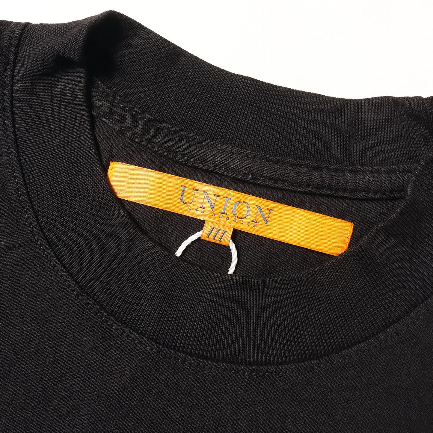 25AW ×NIKE × Dover Street Market GINZA クルーネック Tシャツ(UND 25FALL TEE)