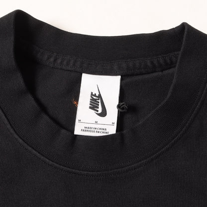 20SS ×TRAVIS SCOTT Cactus Jack カーゴポケット ヘビー Tシャツ(NRG AG TEE)