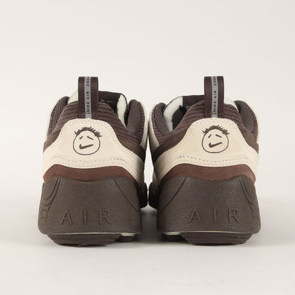 ×Travis Scott ZOOM FIELD JAXX LECHE BLUE (HQ3072-400)