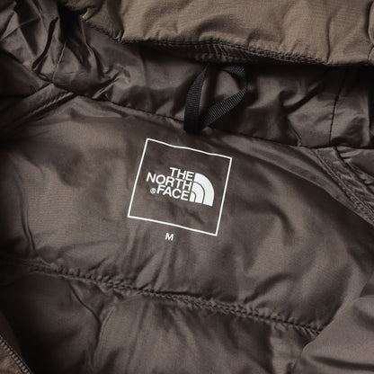 [現行モデル] レッドラン フーディ 中綿 ジャケット (Red Run Hoodie)