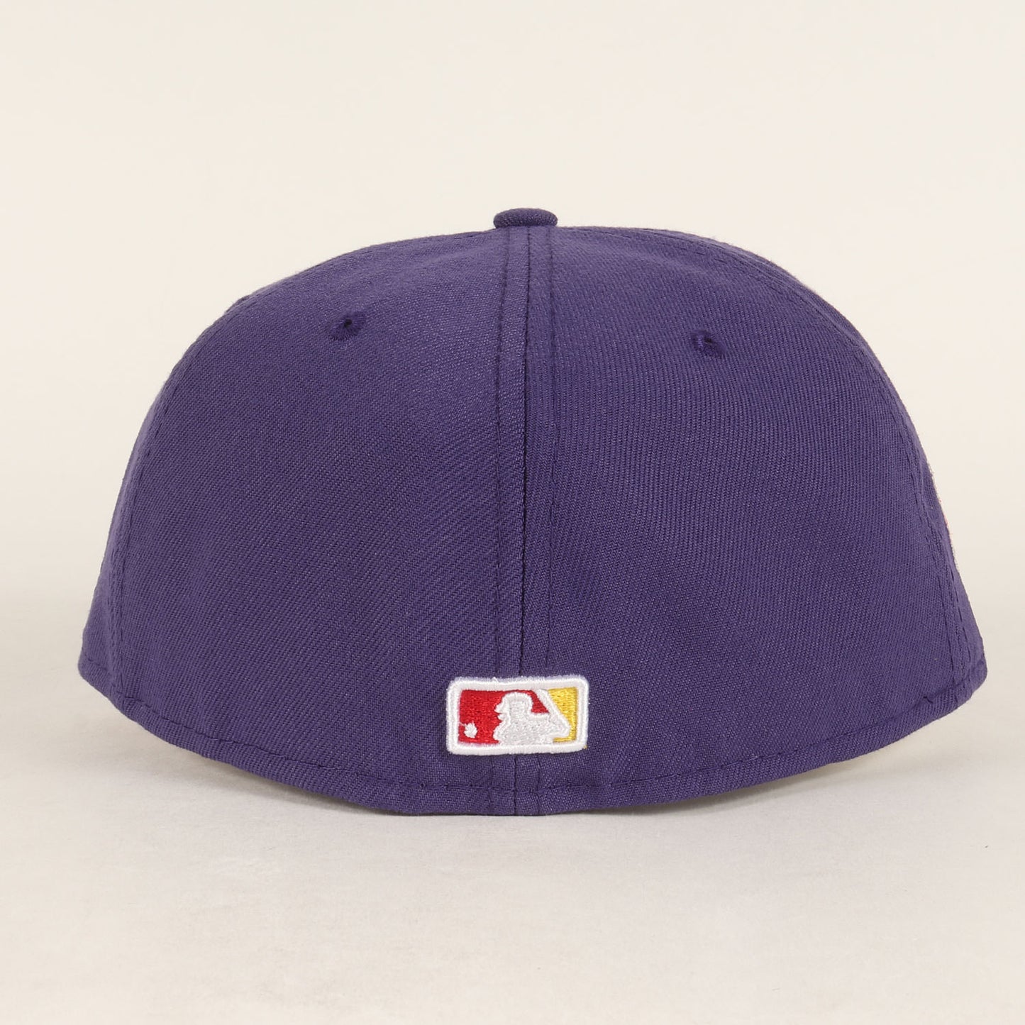 Cooperstown MLB ロサンゼルス・ドジャース 2020年ワールドチャンピオンモデル ベースボールキャップ