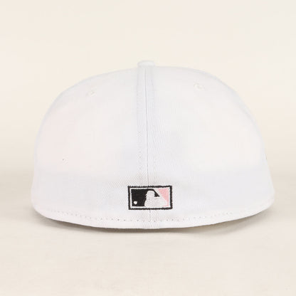 Cooperstown MLB セントルイス・カージナルス 1964年ワールドシリーズモデル ベースボールキャップ