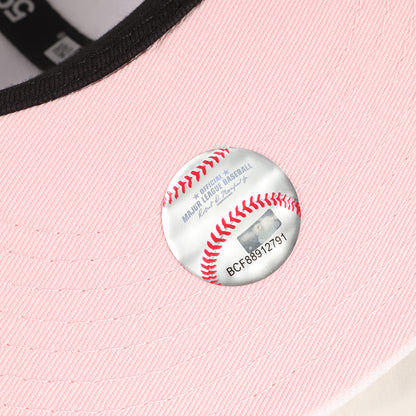Cooperstown MLB セントルイス・カージナルス 1964年ワールドシリーズモデル ベースボールキャップ