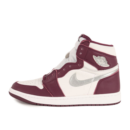 AIR JORDAN 1 RETRO HIGH OG BORDEAUX (555088-611)