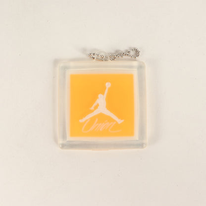×UNION AIR JORDAN 4 RETRO SP DESERT MOSS (DJ5718-300)