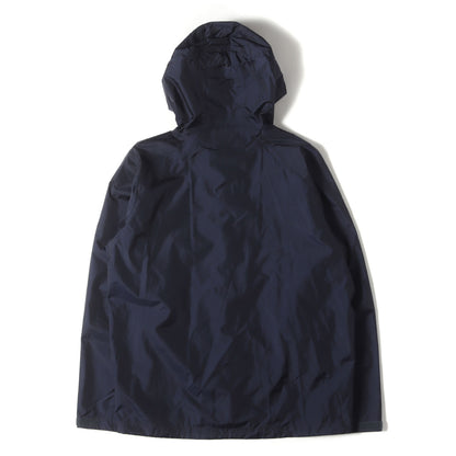 H2No トレントシェル ナイロン ジャケット (Torrentshell Jacket) 2018年製