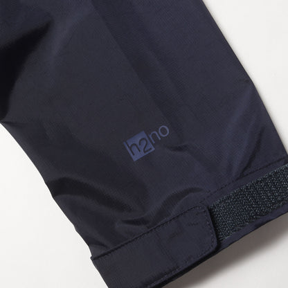H2No トレントシェル ナイロン ジャケット (Torrentshell Jacket) 2018年製