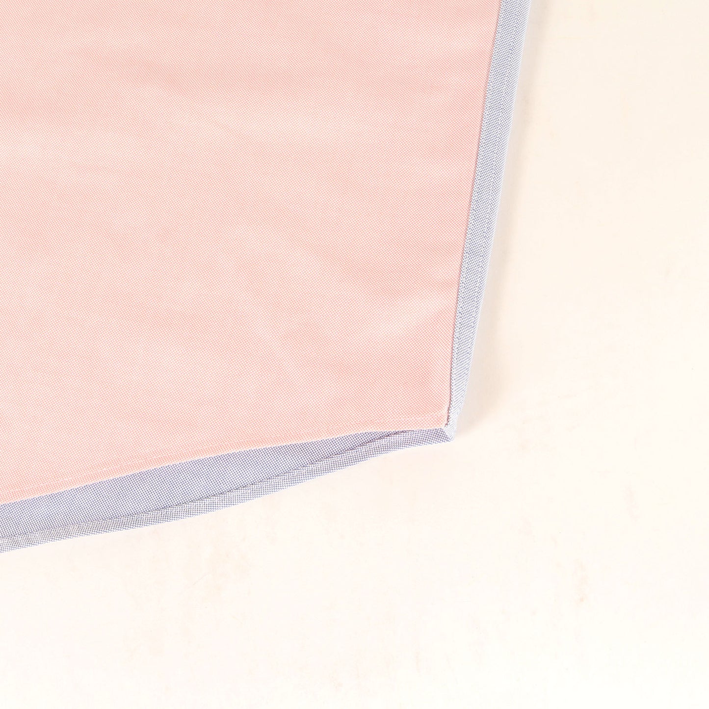 クレイジーカラー オックスフォード BD ボタンシャツ 346 BROOKS BROTHERS