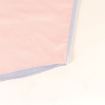 クレイジーカラー オックスフォード BD ボタンシャツ 346 BROOKS BROTHERS